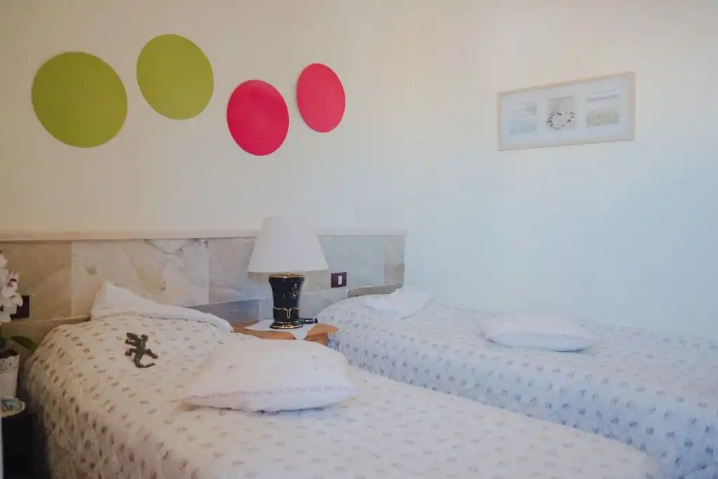 Résidentiel avec ascenseur à vendre à N/A, imagen 25