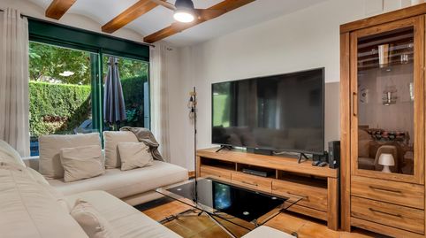 Photo 2 of Detached homes for sale in Montañar - El Arenal, Jávea / Xàbia