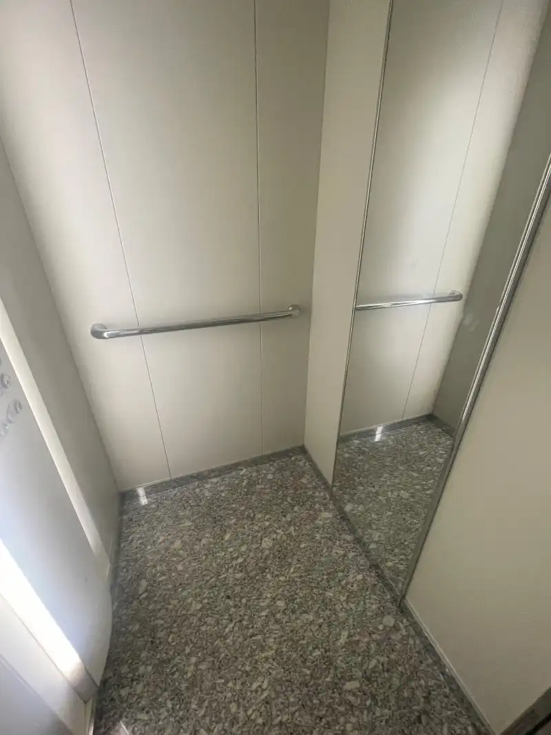 Appartement avec terrasse à vendre à Carrer de Cervantes, imagen 22