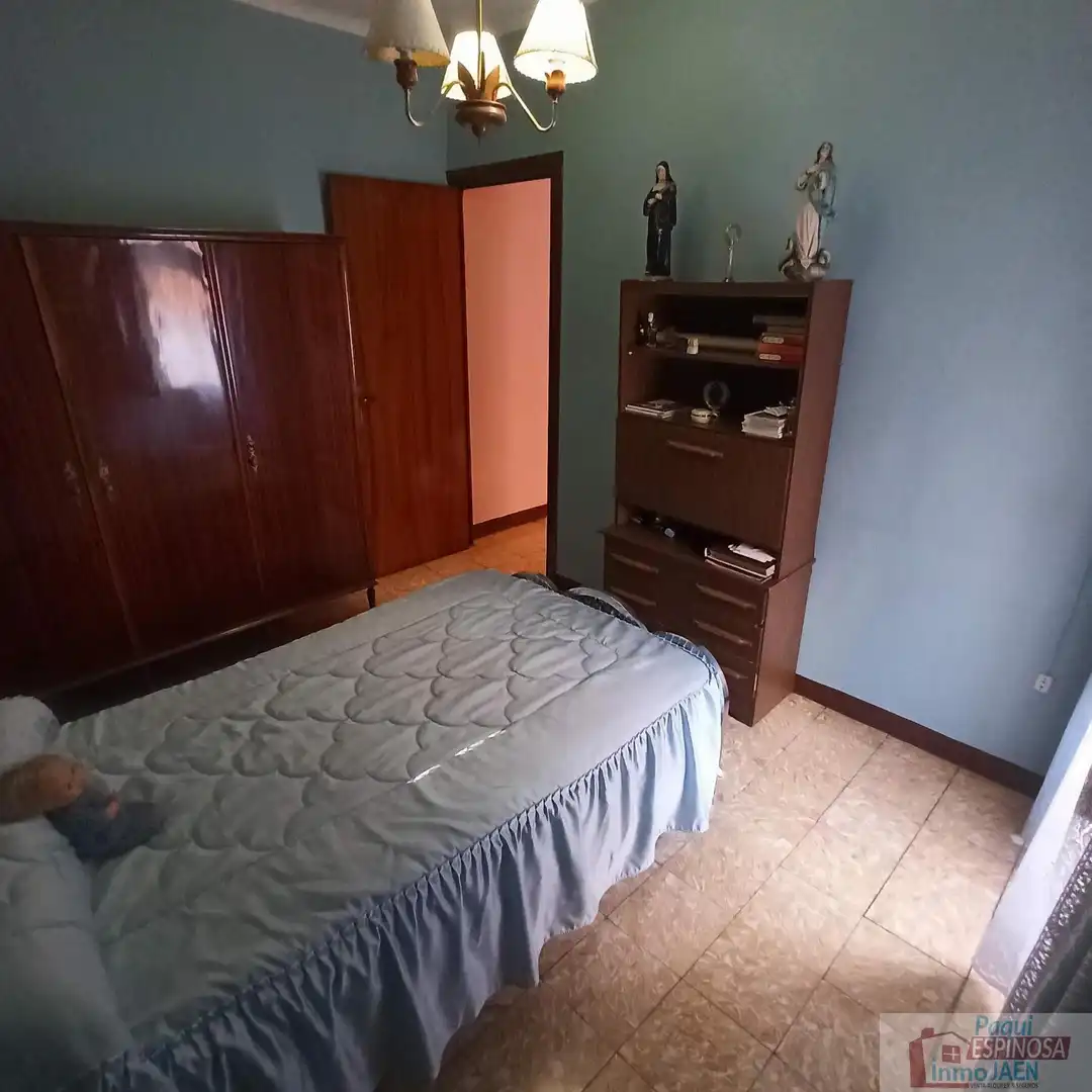 House for sale in Torredonjimeno, imagen 26