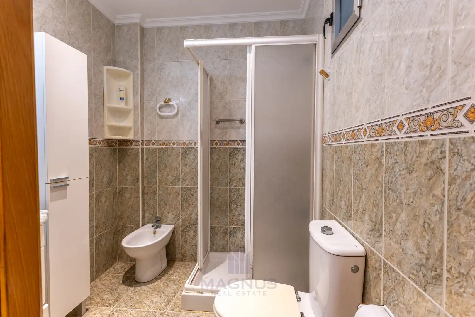 Maison à vendre à CALLE MONTESA, imagen 47