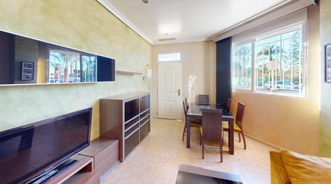 Foto 3 de Pis en venda a Carrer Dels Cebets, Las Bayas, Alicante