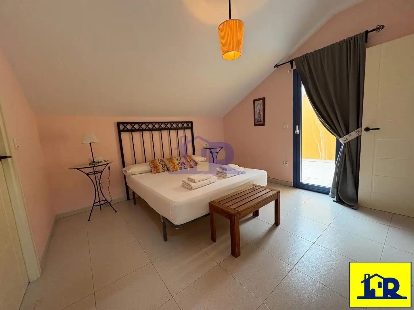 Dúplex en venta en Assagador de La Marjal ( PV 71), Les Bassetes - El Marjal