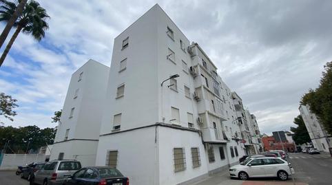 Photo 2 of Flat for sale in Carretera de Sanlúcar - Sudamérica, Cádiz