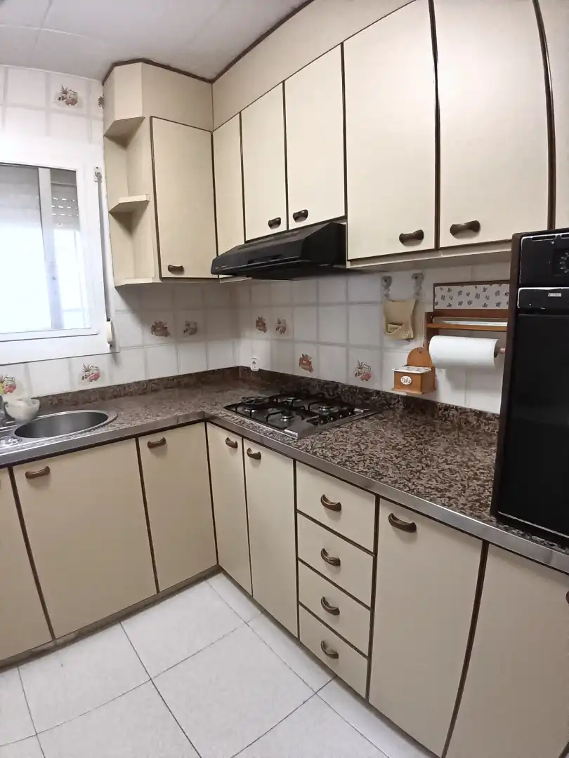 Casa en venta en Ponent, imagen 14
