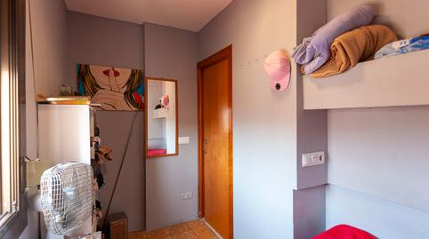 Photo 5 of Attic for sale in Calle Francesc Bolos, Vilapicina i la Torre Llobeta,  Barcelona Capital