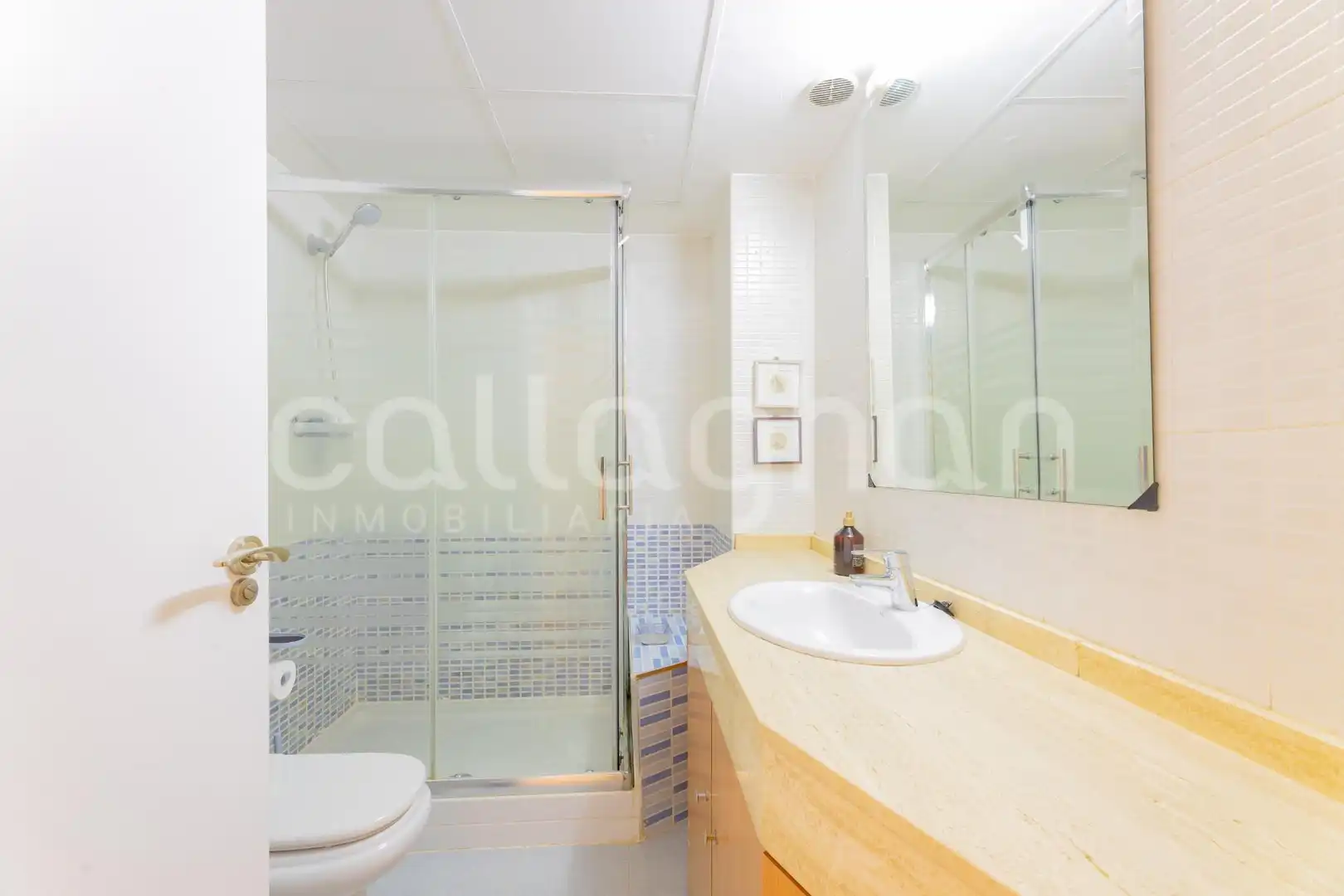 Appartement avec terrasse à louer à Calle MOSSEN SORRIBES, imagen 32