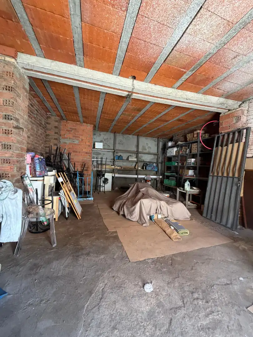 Casa rústica en venta en Calle Azahar, imagen 4