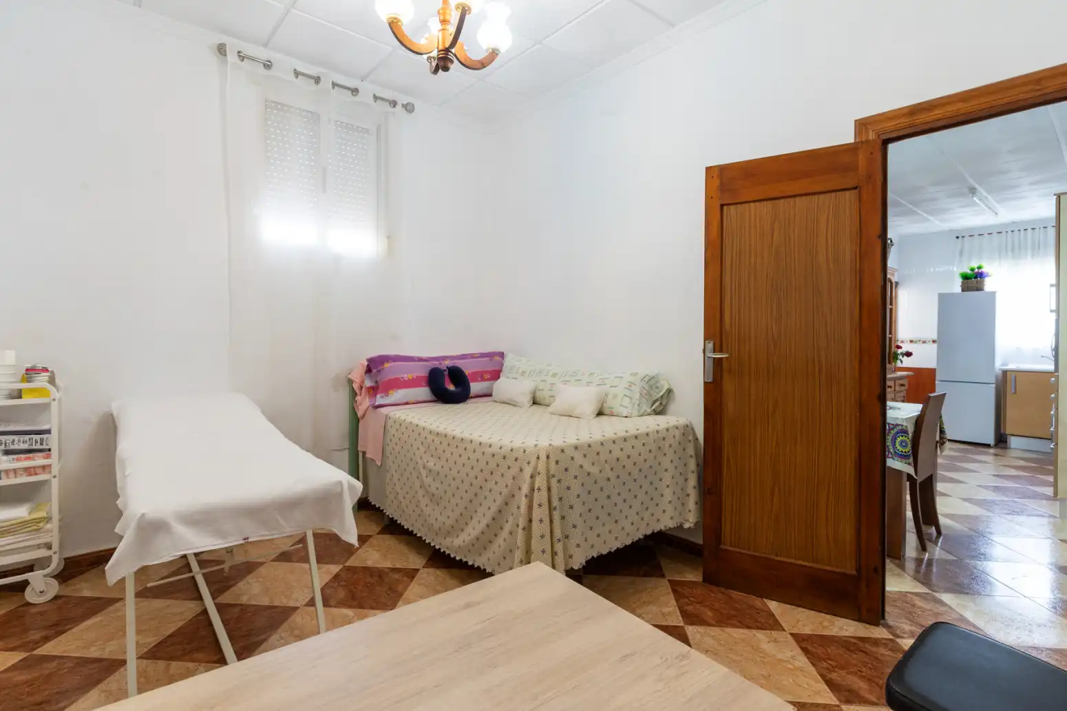 Casa en venda a Abanilla, imagen 16