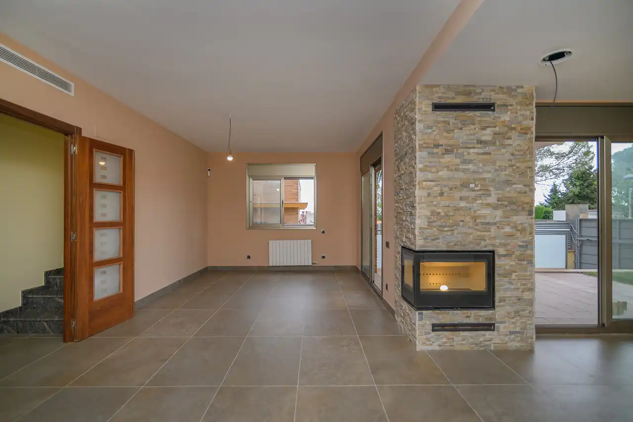 Haus oder Chalet zum Verkauf in Avinguda Mediterrani, Cunit Residencial
