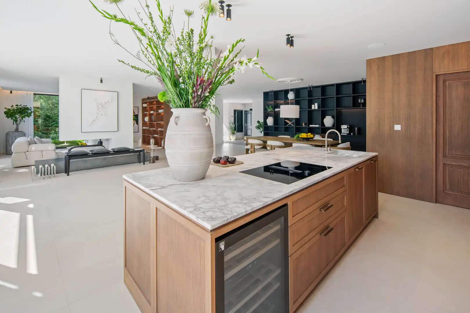 New build Detached house for sale in Las Brisas Golf, imagen 111
