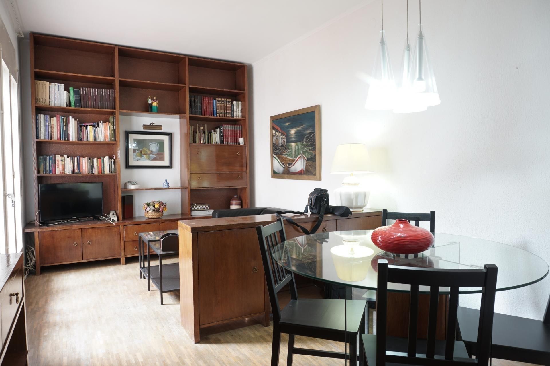 Piso en venta en Carrer REPARTIDOR, La Salut