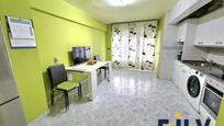 Kitchen of Flat for sale in Portugalete