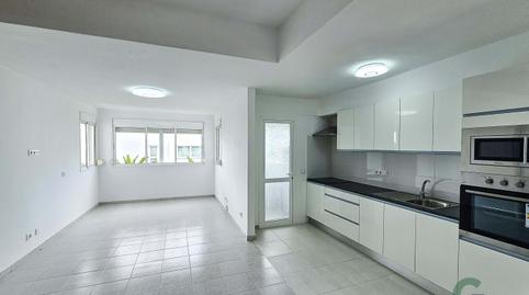 Photo 3 of Attic for sale in Parque de la Reina, Cho - Parque de la Reina, Arona