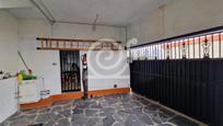 House or chalet for sale in A Coruña Capital   with Terrace