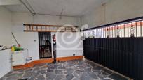 Casa o xalet en venda en A Coruña Capital  amb Terrassa