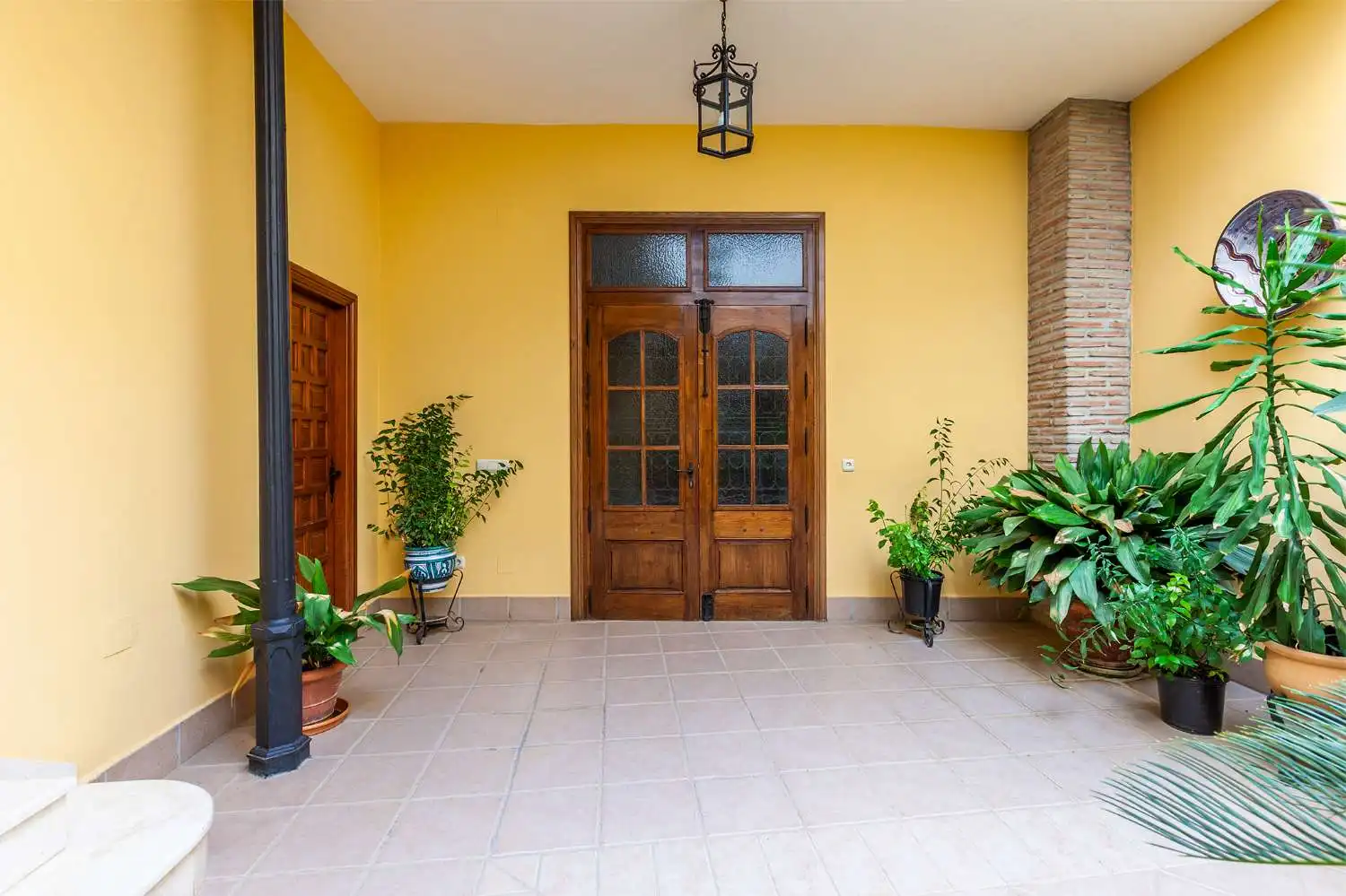 Maison avec piscine à vendre à Vélez-Málaga ciudad, imagen 80