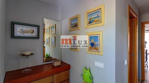 Foto 4 de Casa adosada en venda a Avinguda Avinguda Sa Boadella, Santa Clotilde, Girona