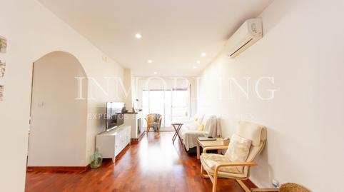 Photo 4 of Flat for sale in Centre, Vilassar de Mar