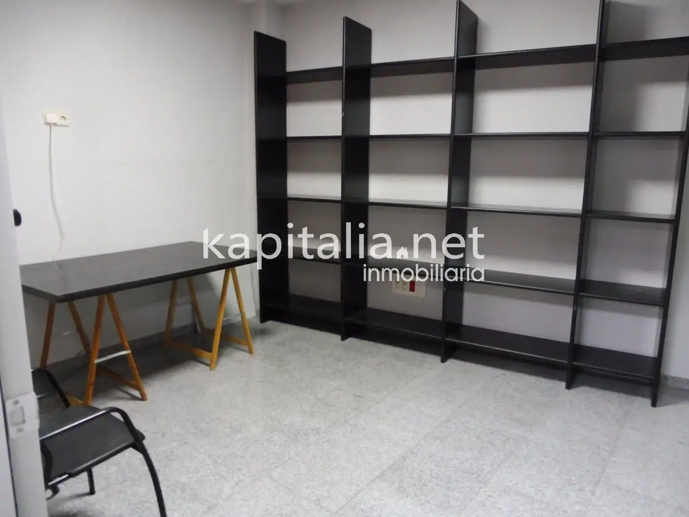 Local comercial en venda a Bocairent, imagen 17