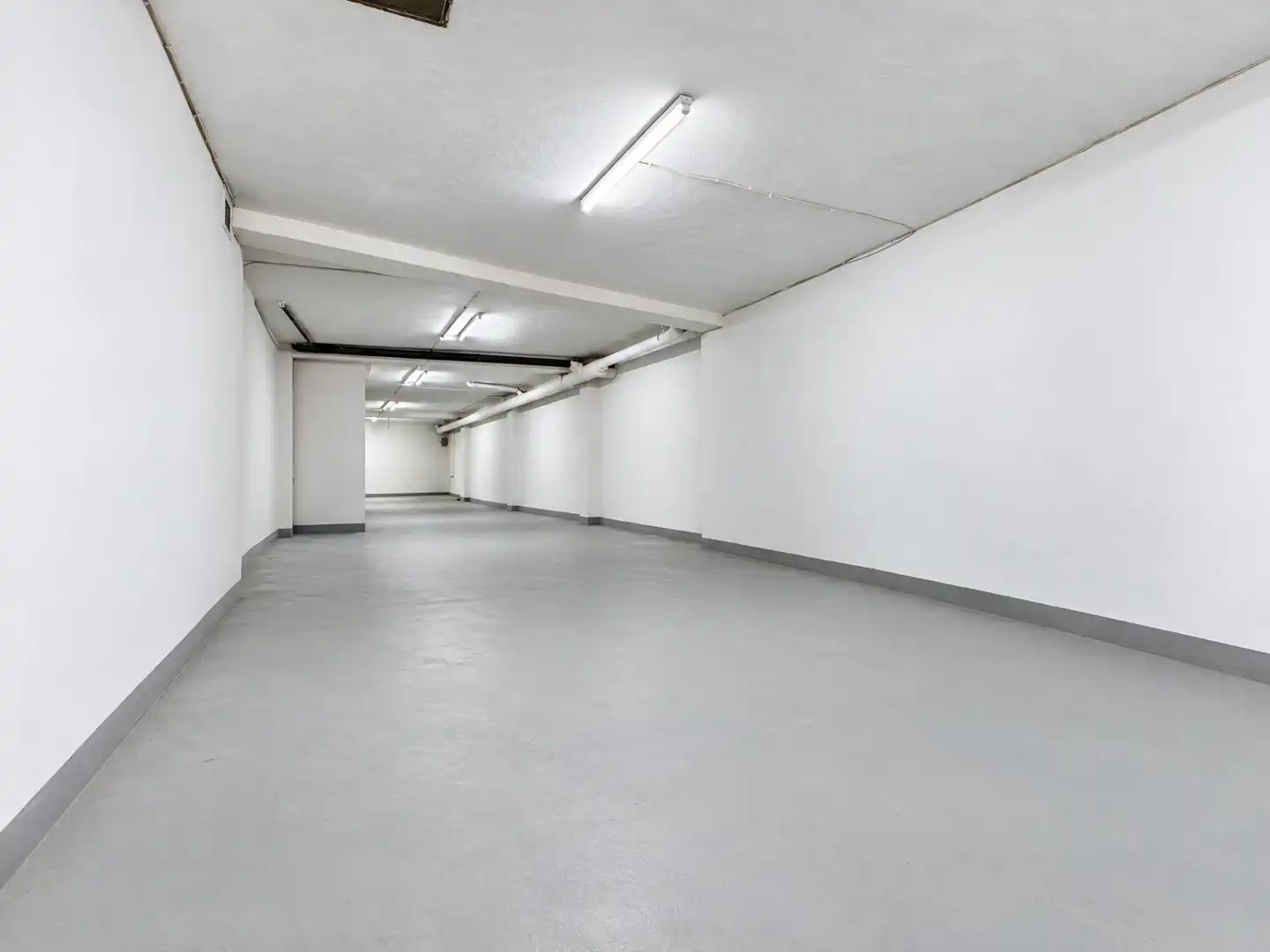 Casa a schiera con terrazza in vendita a Avinguda Gómez Ferrer Gómez Ferrer, imagen 80