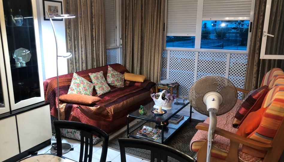 Photo 1 of Apartment for sale in Carrer de Menorca, Playa de Gandia, Valencia