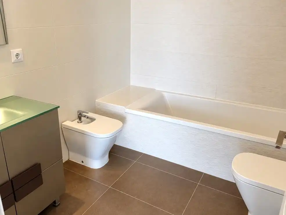Casa con piscina en venta en Altea Hills, imagen 26