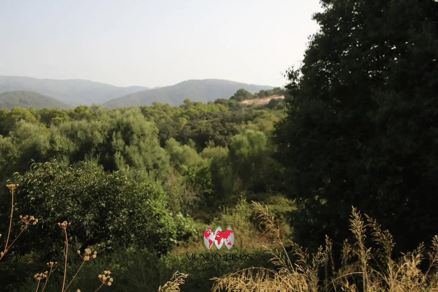 Terrenys i solars en venda a Camí d'Ullaró, imagen 9