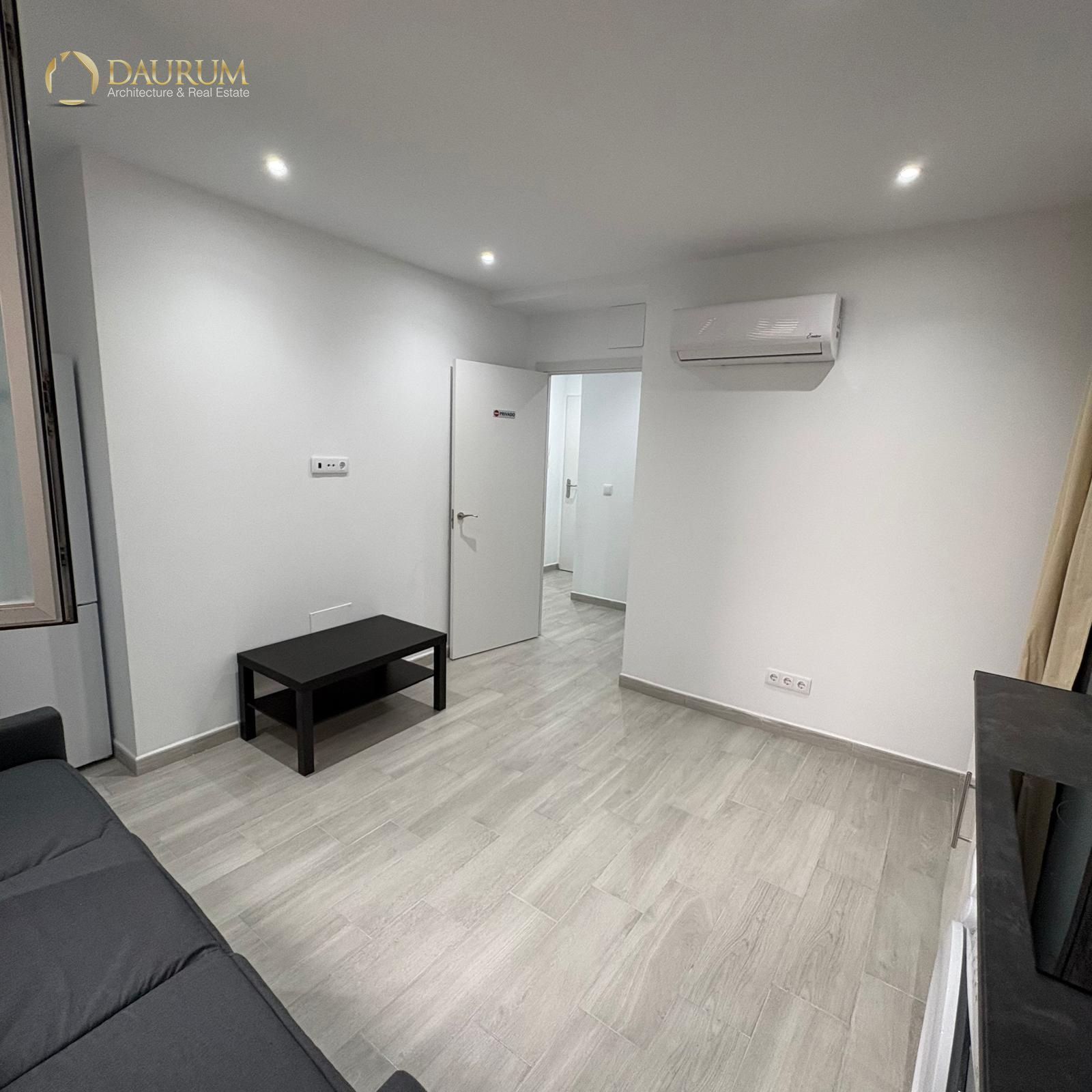 Office for sale in Constitución, El Barral Ferial