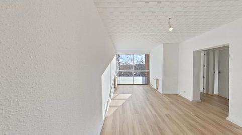 Photo 2 of Flat to rent in Puerta Bonita, Madrid