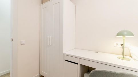 Foto 4 de Habitación en El Bon Pastor, Barcelona Capital