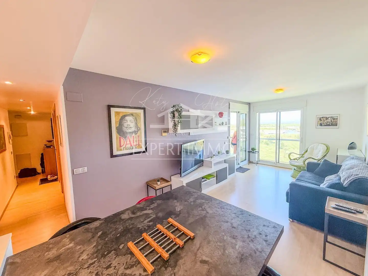 Penthouse mit Pool zum Verkauf in DEL PASTOR 1, imagen 17
