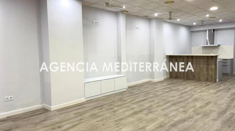 Photo 4 of Planta baja for sale in Russafa,  Valencia Capital