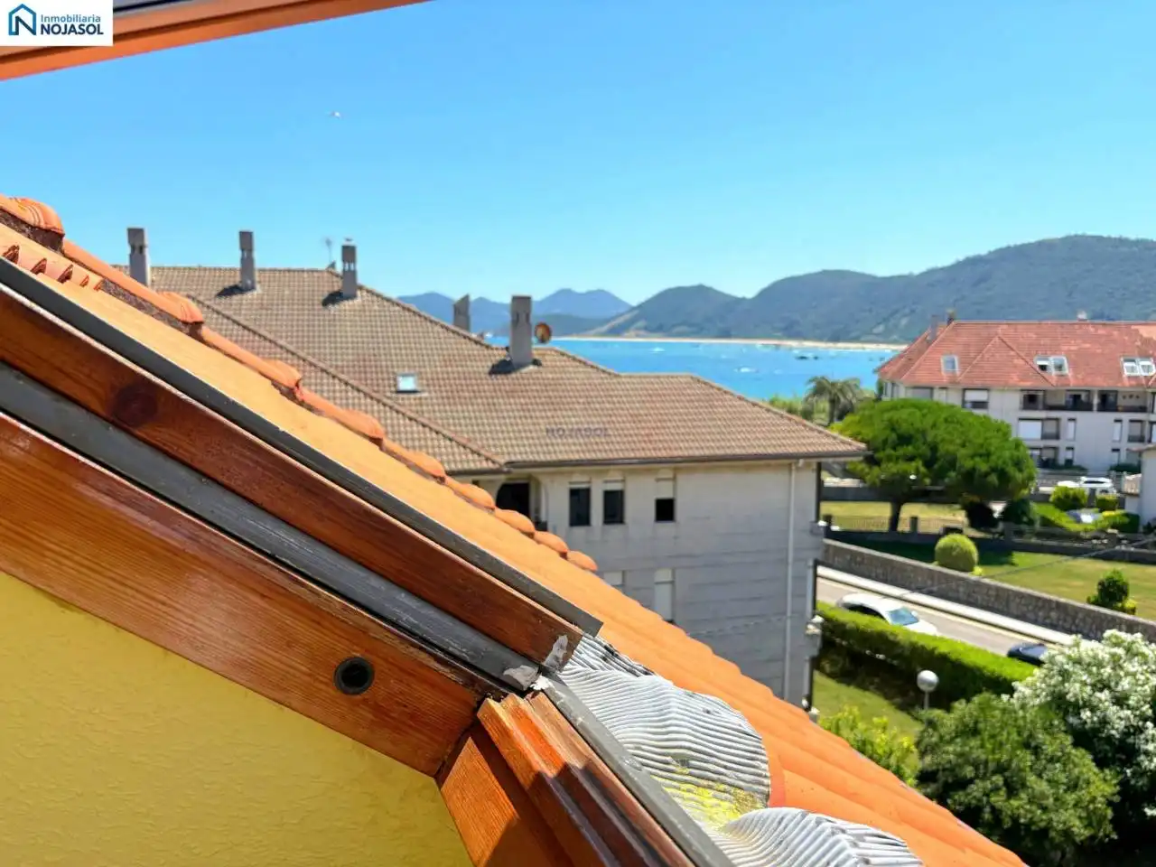 Apartment zur Miete in Calle La Costa, imagen 35