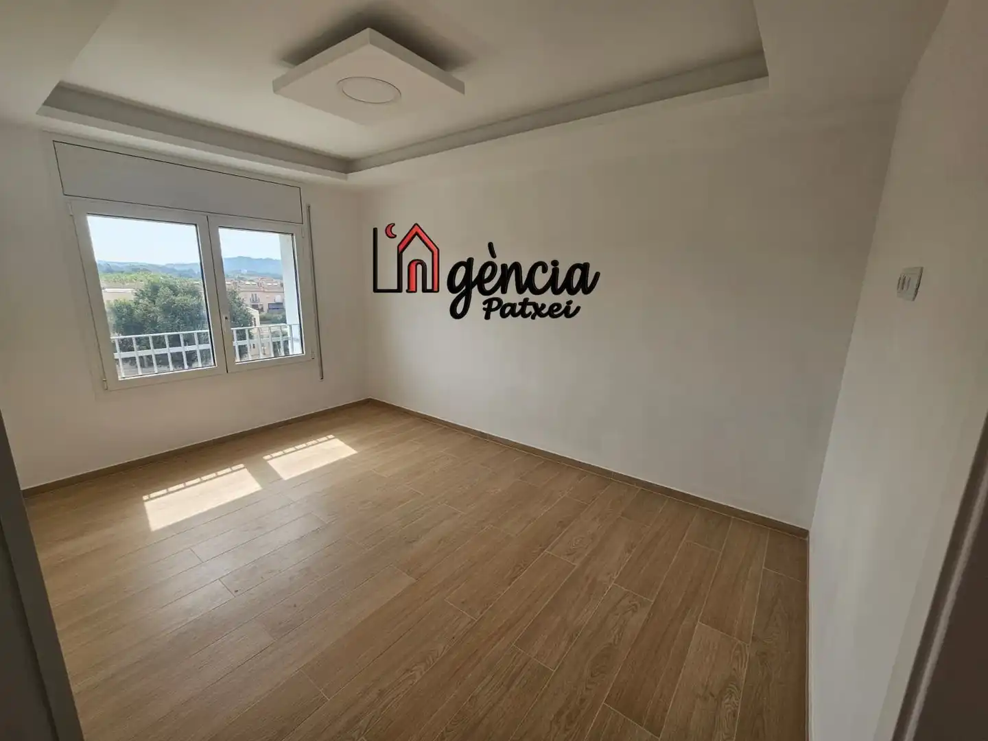 Habitación de Piso en venta en Palafrugell