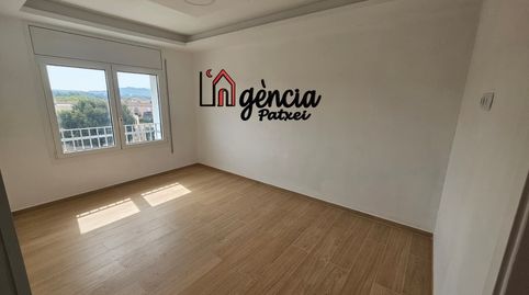Foto 2 de Pis en venda a Piverd - Vila-Seca - Bruguerol, Palafrugell