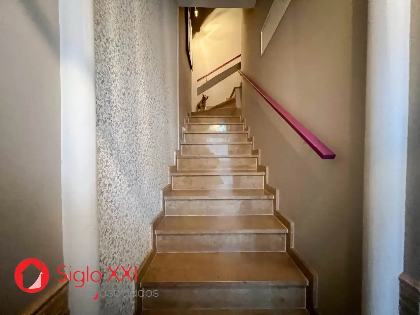 House for sale in Avenida Alemania-Italia, imagen 18