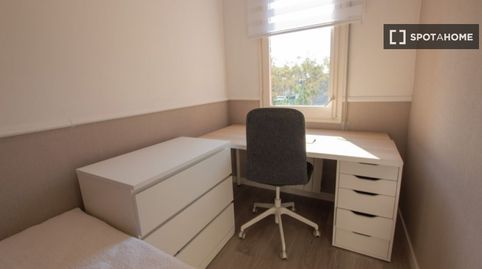 Foto 2 de Piso de alquiler en Provençals del Poblenou, Barcelona Capital