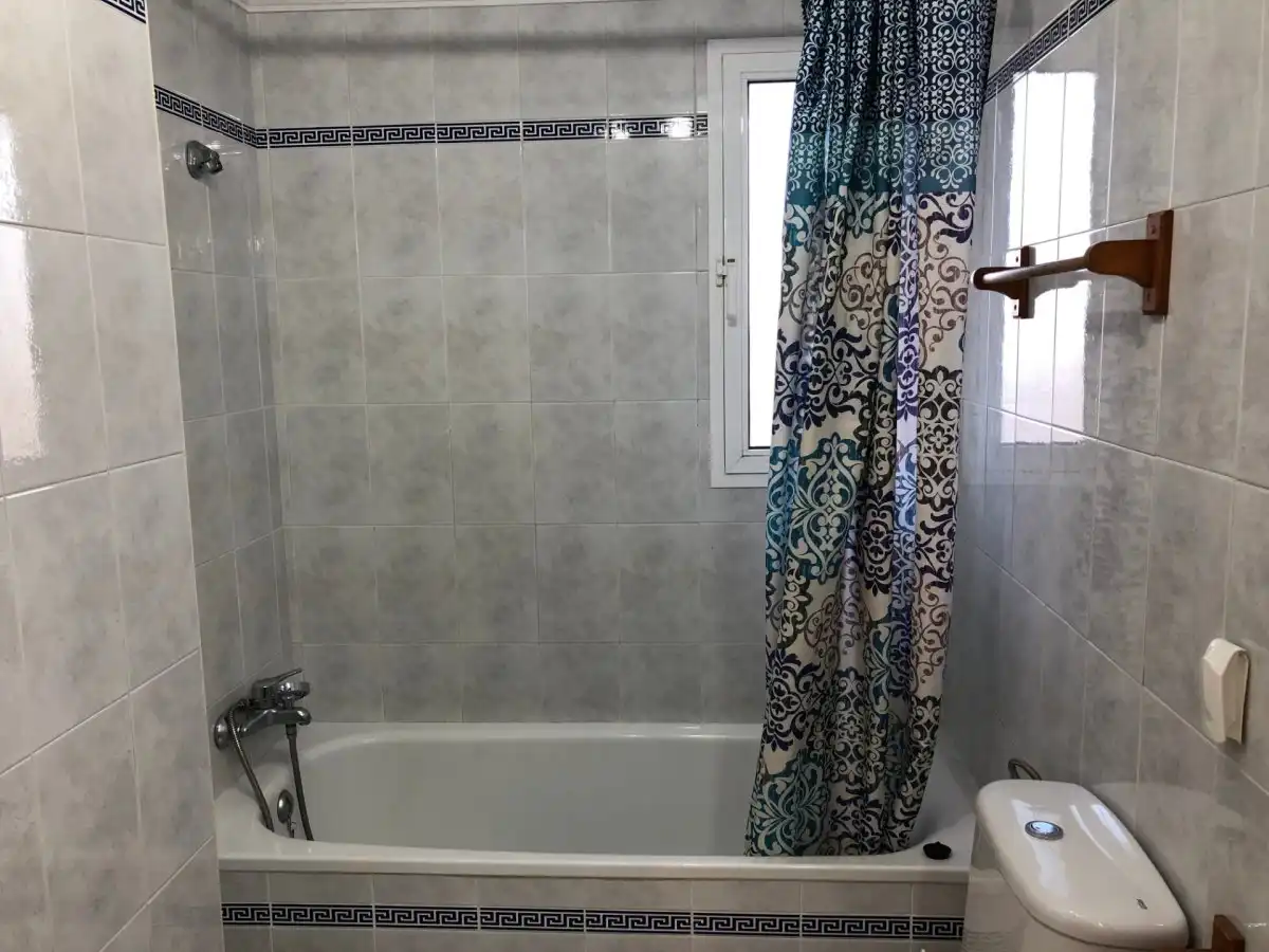 Piso con ascensor en venta en Pescadores - Saladillo, imagen 35