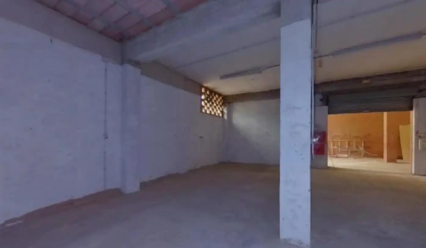 Local en venta en Tarragona