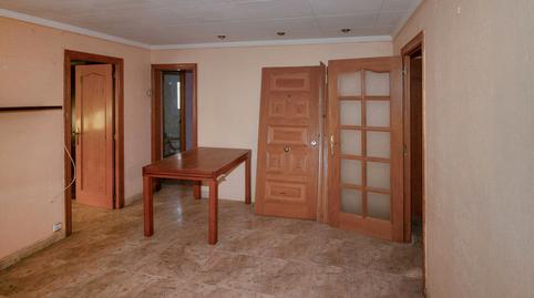 Foto 3 de Pis en venda a C/ Santa Eulalia, Berga, Barcelona