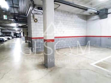 Individuel à vendre à Carrer Major