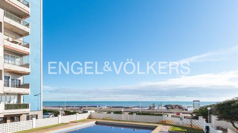Photo 3 of Apartment to rent in Torre el Progeso, Playa del Puig, El Puig de Santa Maria