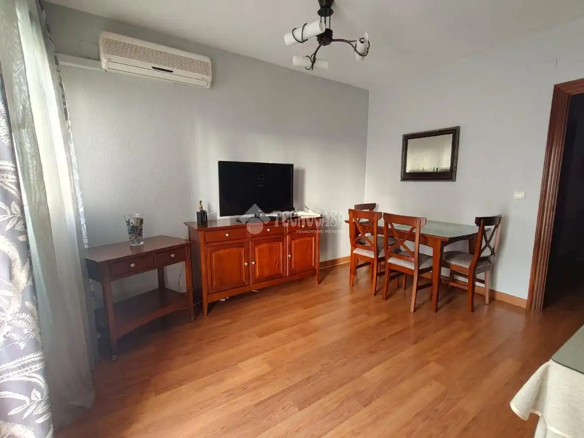 Appartamento in affitto a Centro, imagen 8