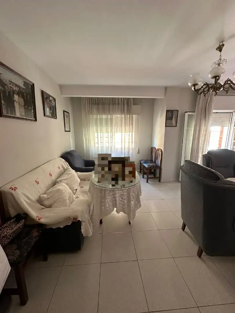 Wohnung mit Terrasse zum Verkauf in Don Benito, imagen 3