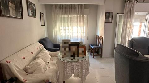 Photo 3 of Flat for sale in Don Benito, Badajoz