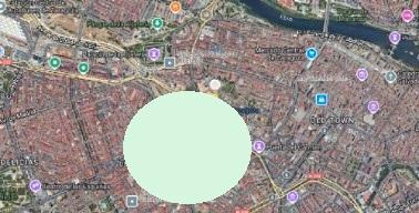 Foto 3 de Pis en venda a Avenida de José Anselmo Clavé, Doctor Cerrada, Zaragoza