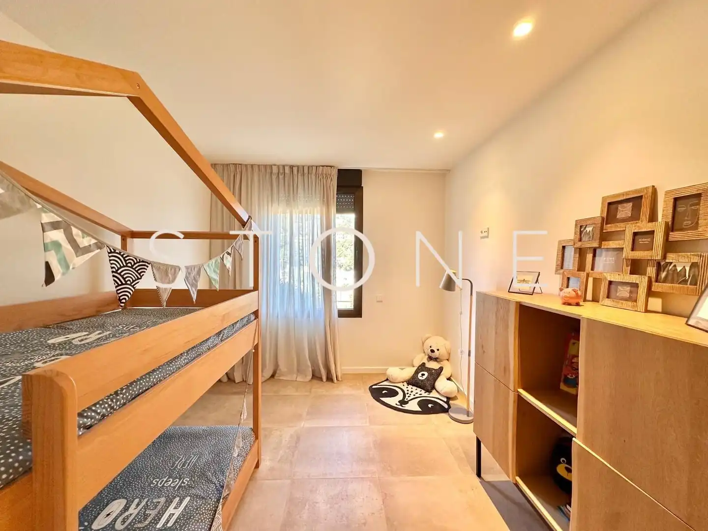 Appartement avec piscine à vendre à Aiguafreda - Sa Tuna, imagen 31