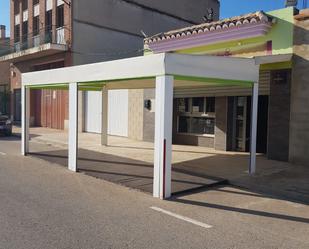 Premises for sale in Polinyà de Xúquer  with Air Conditioner and Terrace