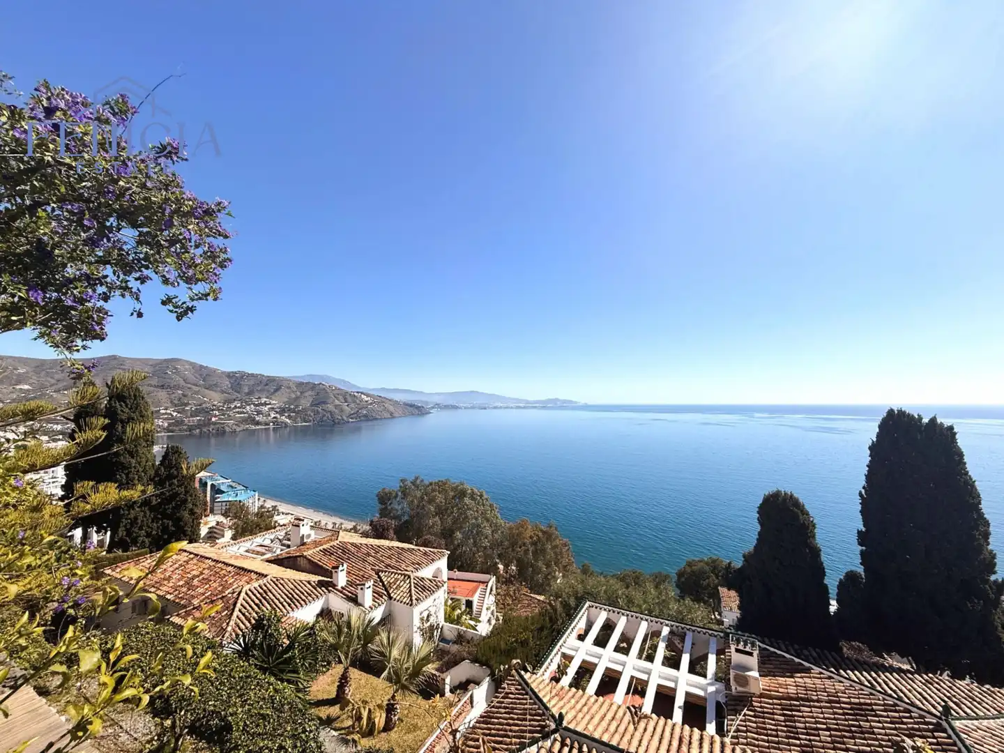 Chalet con piscina en venta en Velilla - Velilla Taramay, imagen 38
